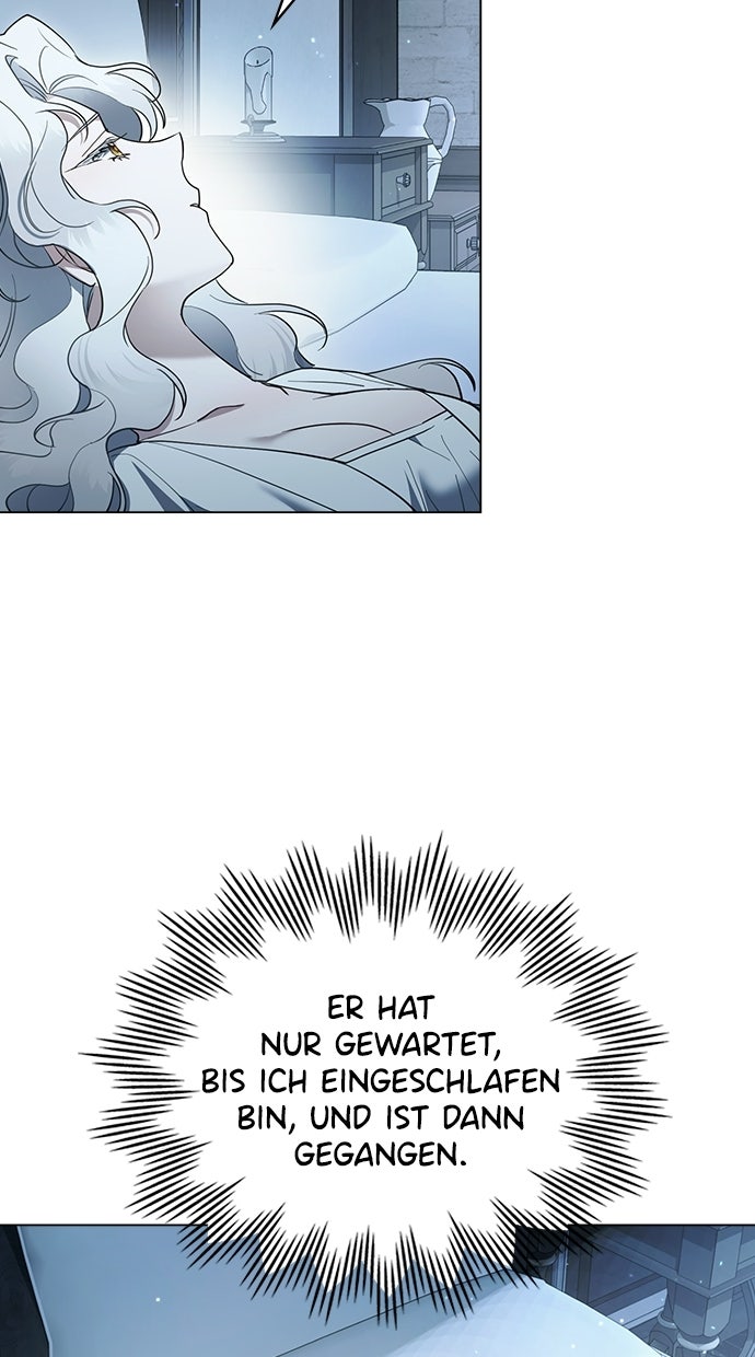 Read Unsere Ehe war nur ein Vertrag Manga Online