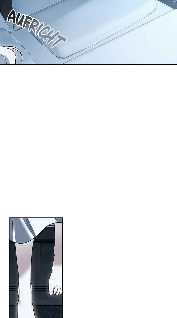 Read Unsere Ehe war nur ein Vertrag Manga Online