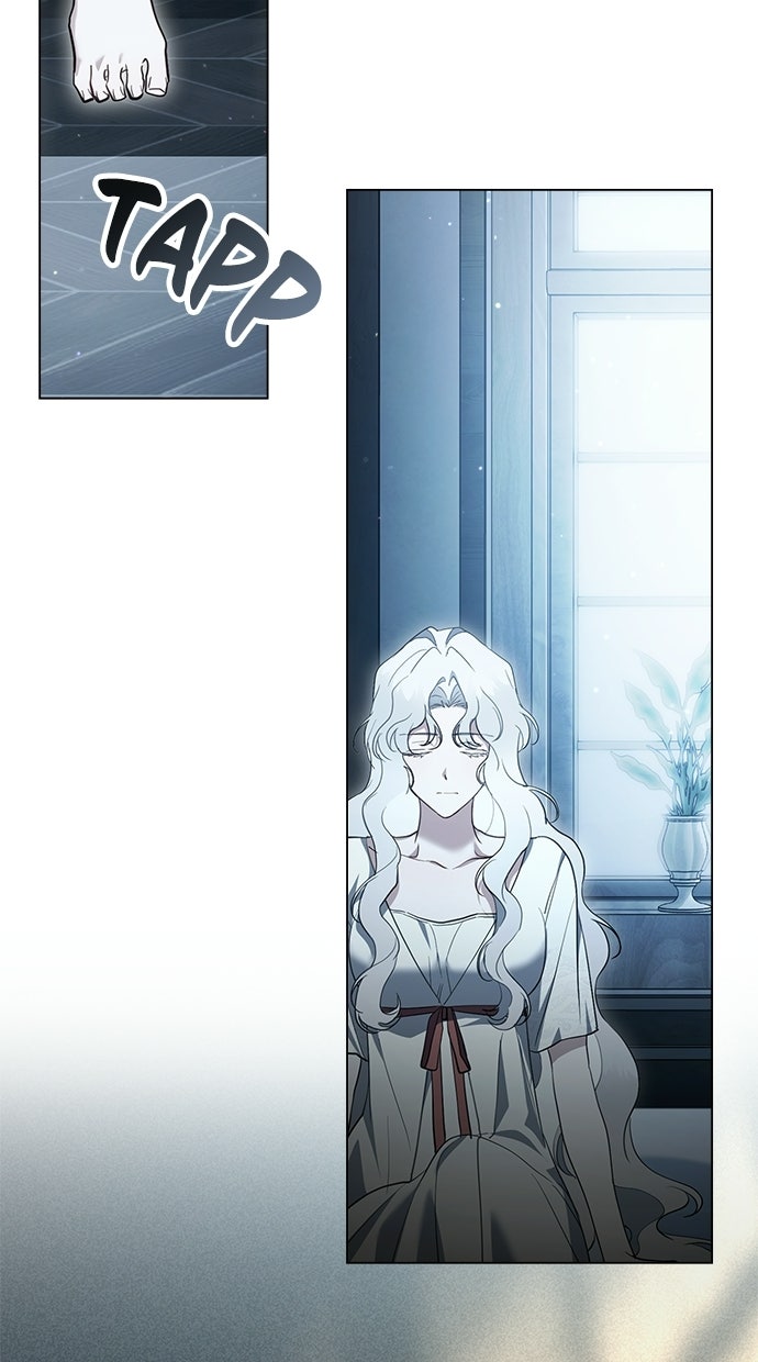 Read Unsere Ehe war nur ein Vertrag Manga Online