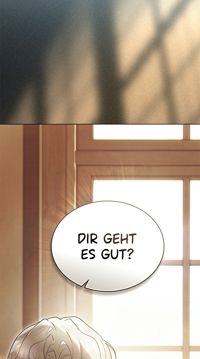 Read Unsere Ehe war nur ein Vertrag Manga Online