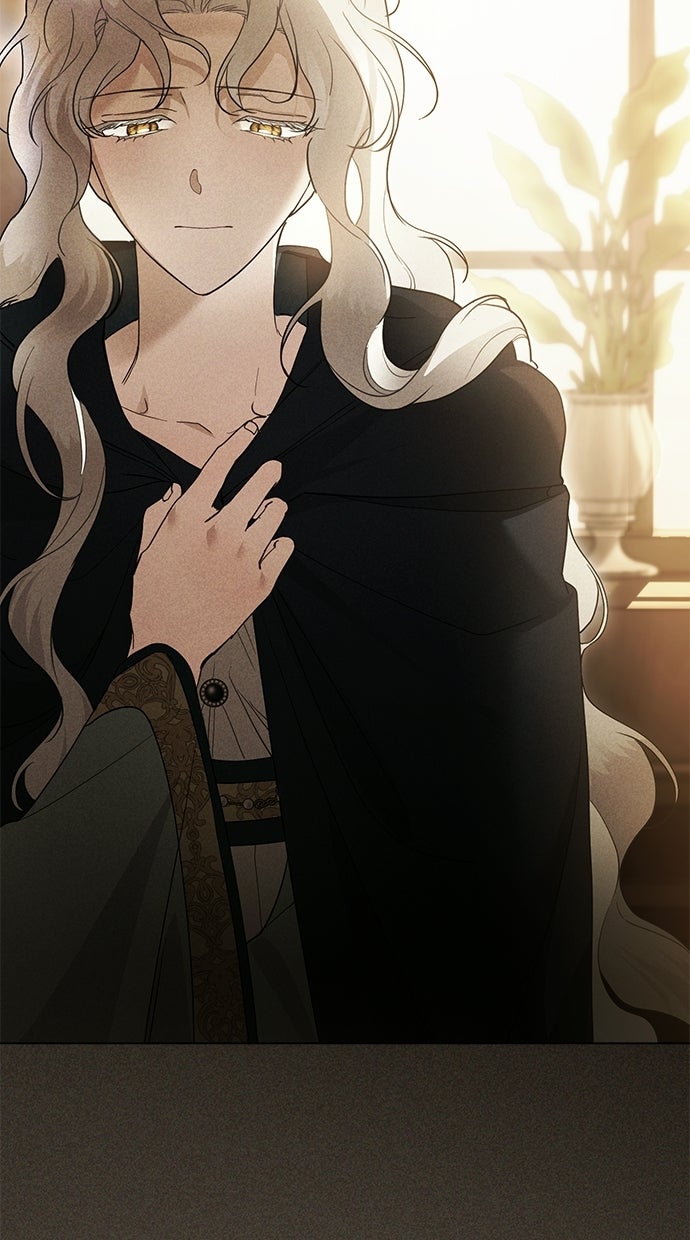 Read Unsere Ehe war nur ein Vertrag Manga Online