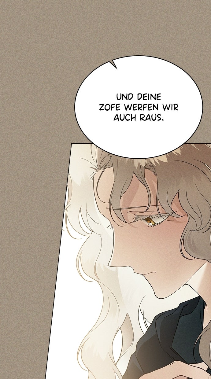 Read Unsere Ehe war nur ein Vertrag Manga Online