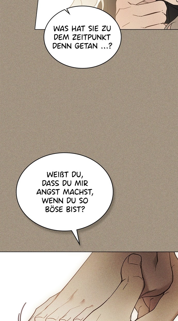 Read Unsere Ehe war nur ein Vertrag Manga Online