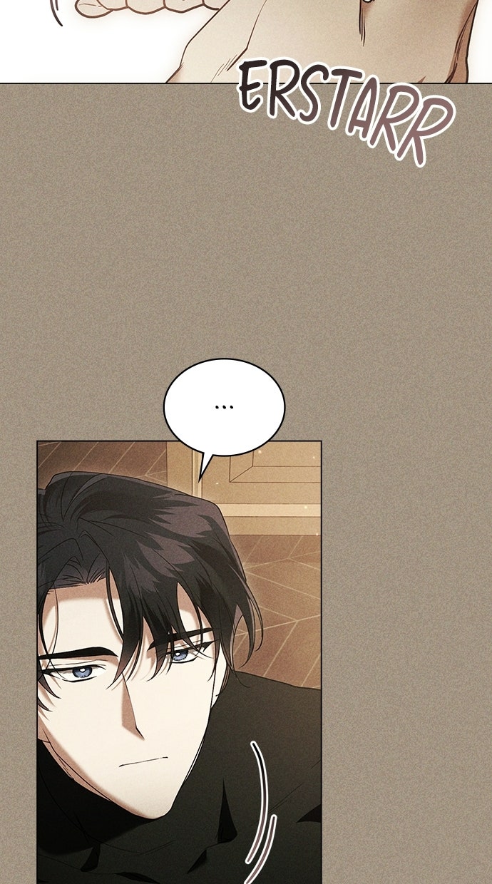 Read Unsere Ehe war nur ein Vertrag Manga Online