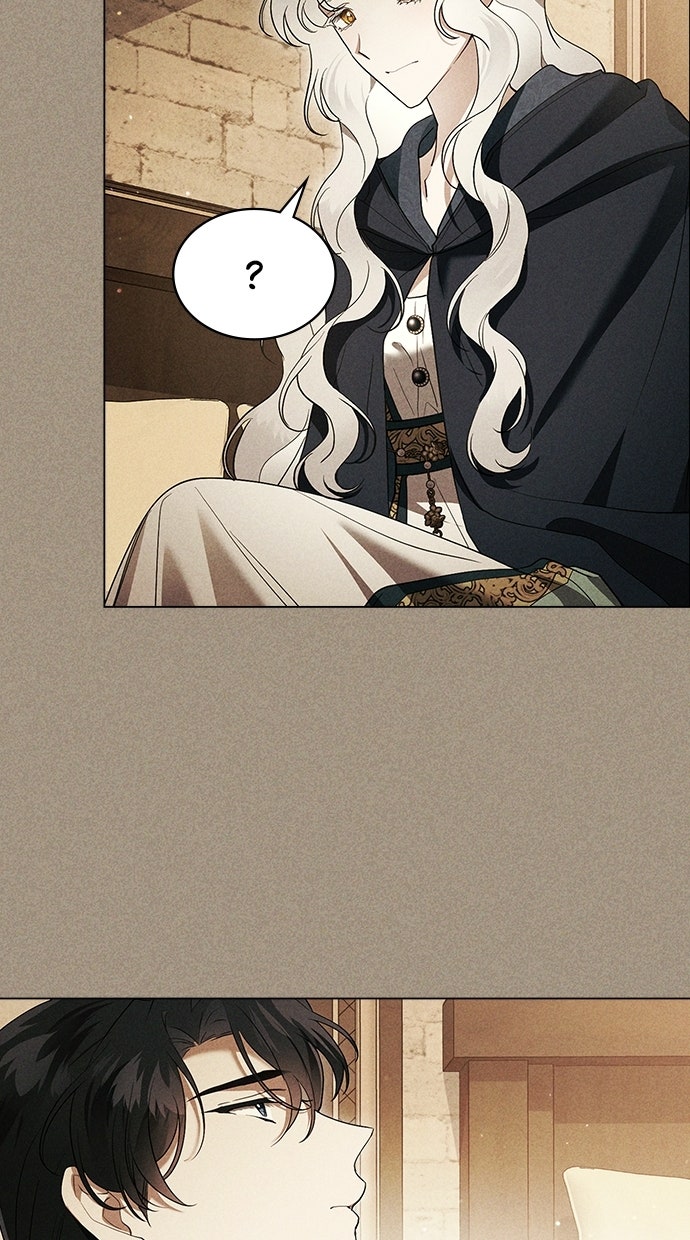 Read Unsere Ehe war nur ein Vertrag Manga Online