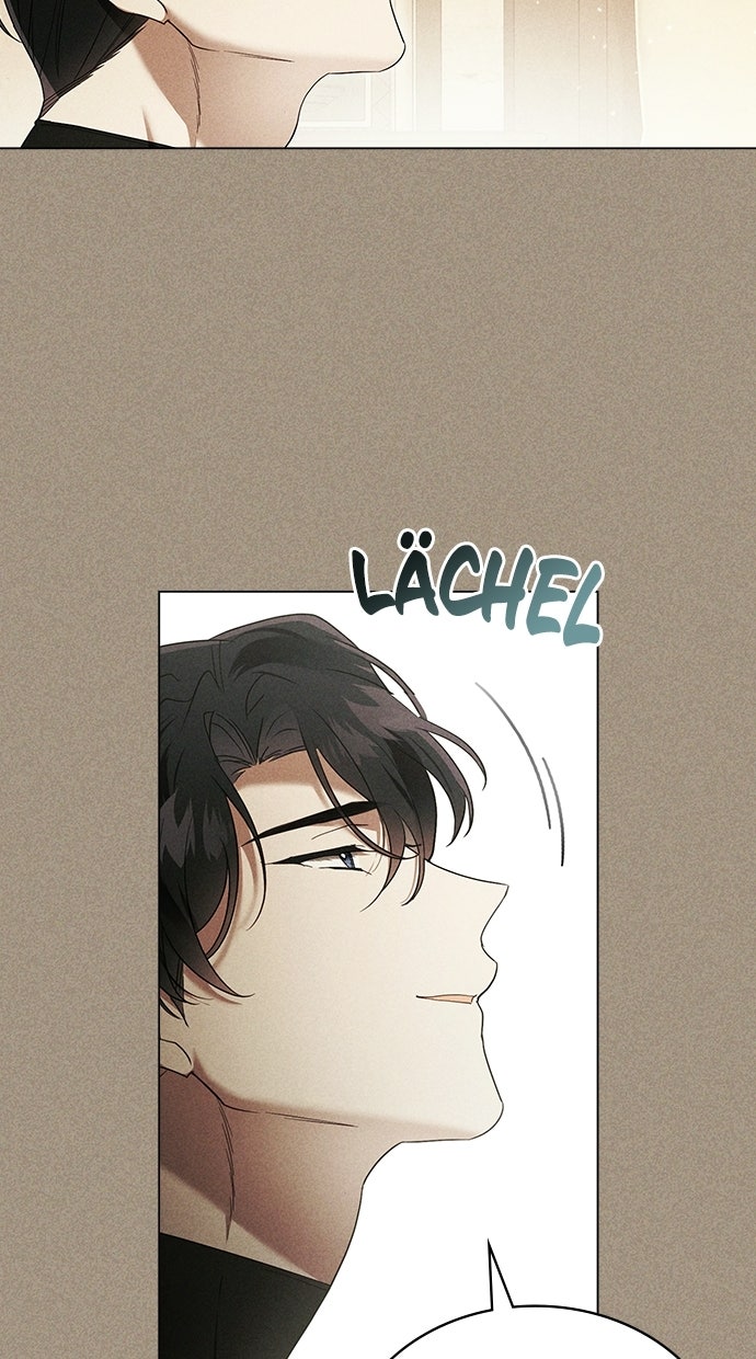 Read Unsere Ehe war nur ein Vertrag Manga Online