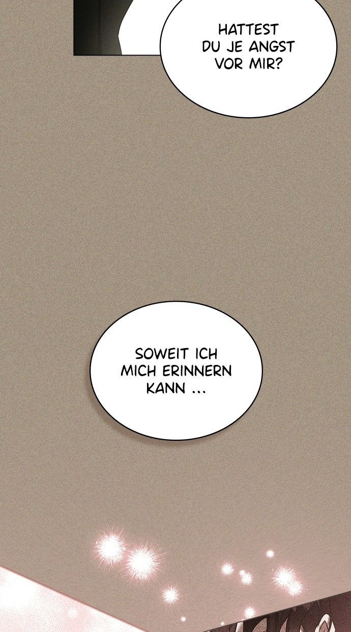 Read Unsere Ehe war nur ein Vertrag Manga Online