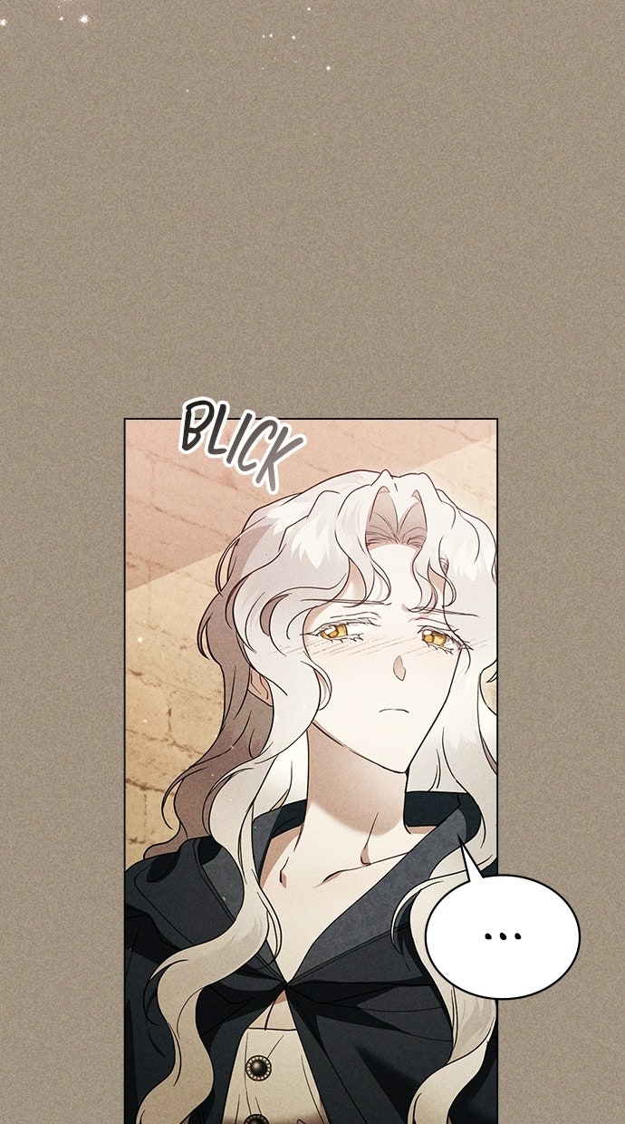 Read Unsere Ehe war nur ein Vertrag Manga Online