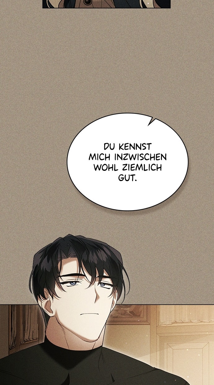 Read Unsere Ehe war nur ein Vertrag Manga Online