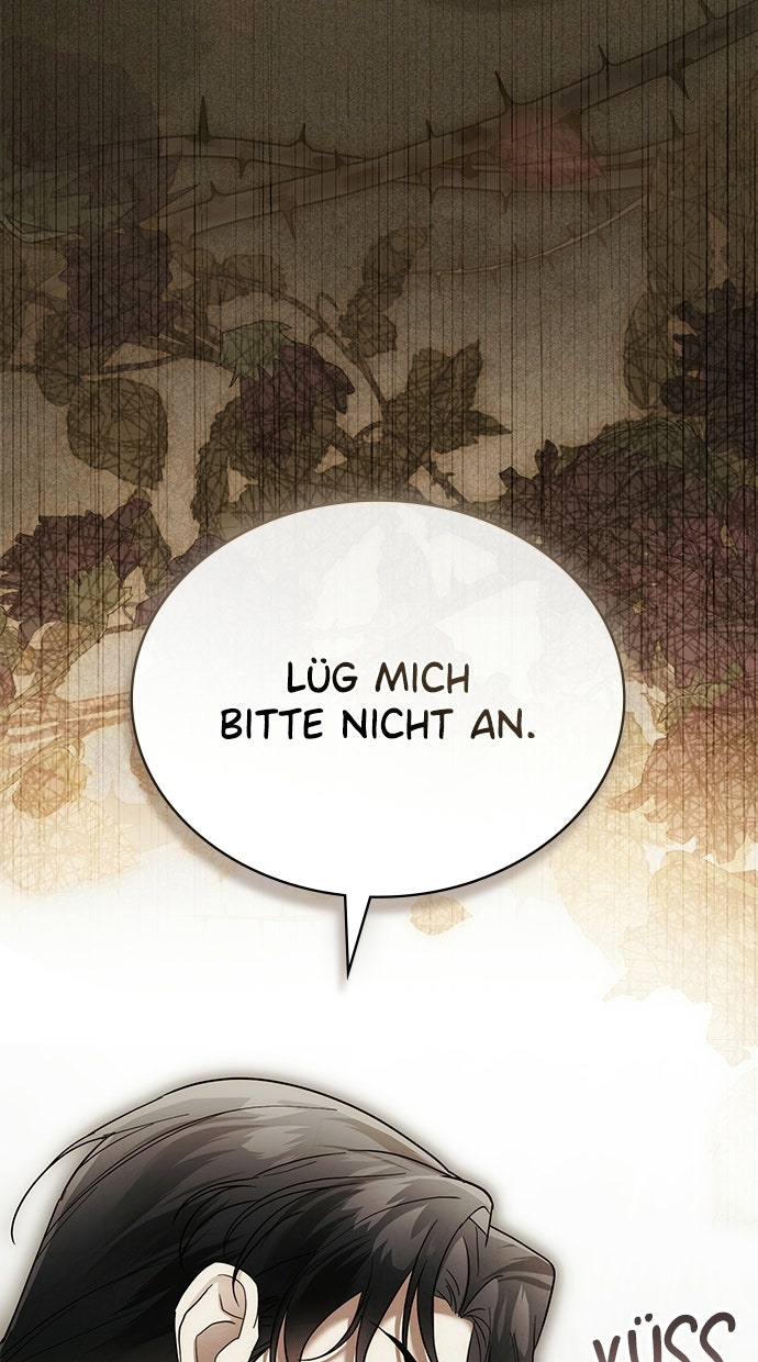 Read Unsere Ehe war nur ein Vertrag Manga Online