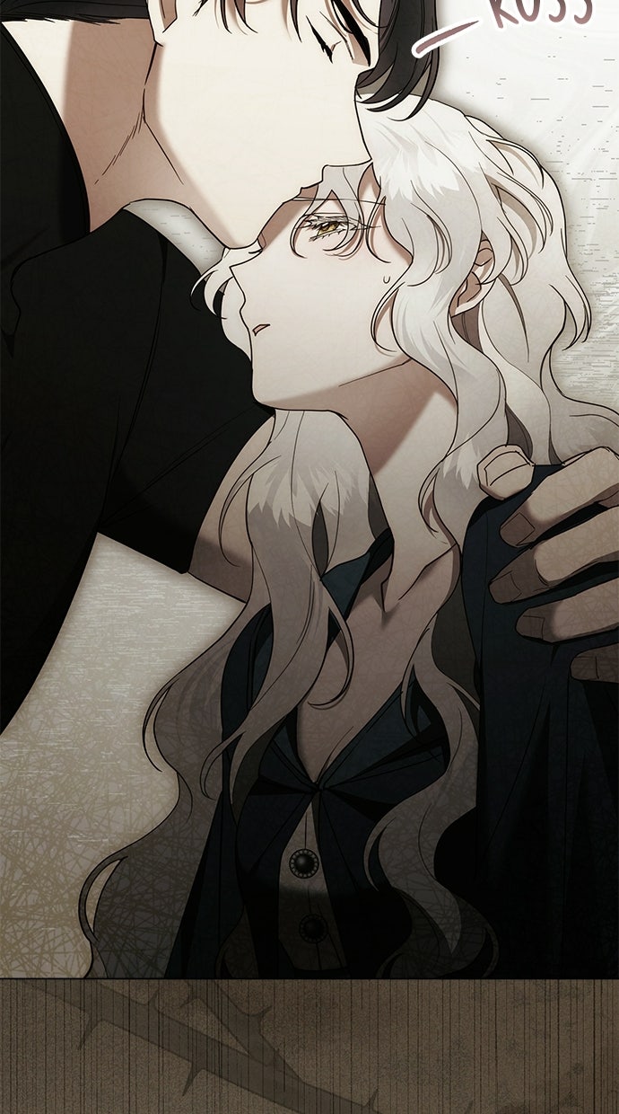 Read Unsere Ehe war nur ein Vertrag Manga Online