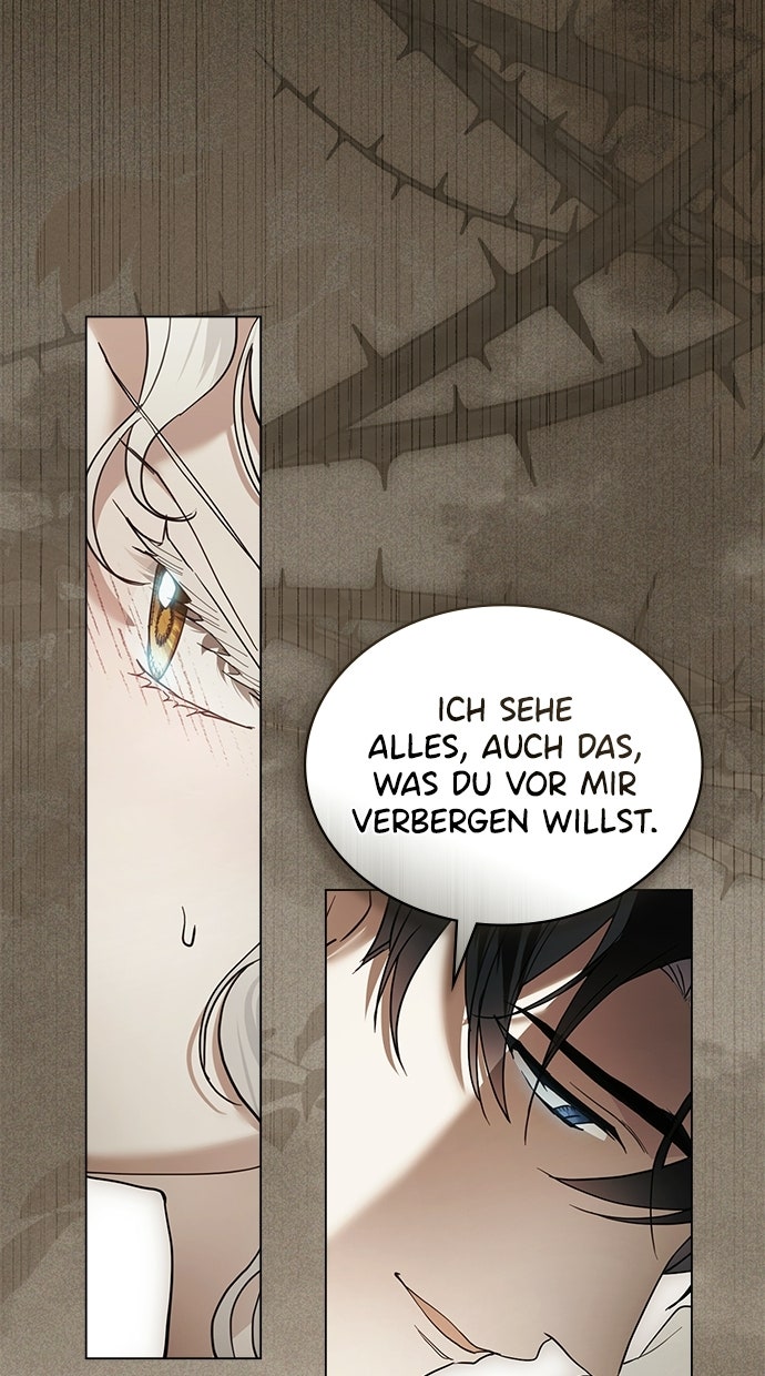 Read Unsere Ehe war nur ein Vertrag Manga Online