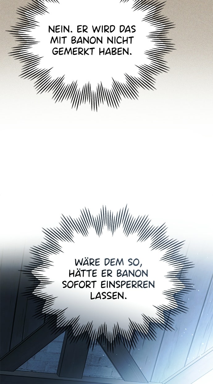 Read Unsere Ehe war nur ein Vertrag Manga Online