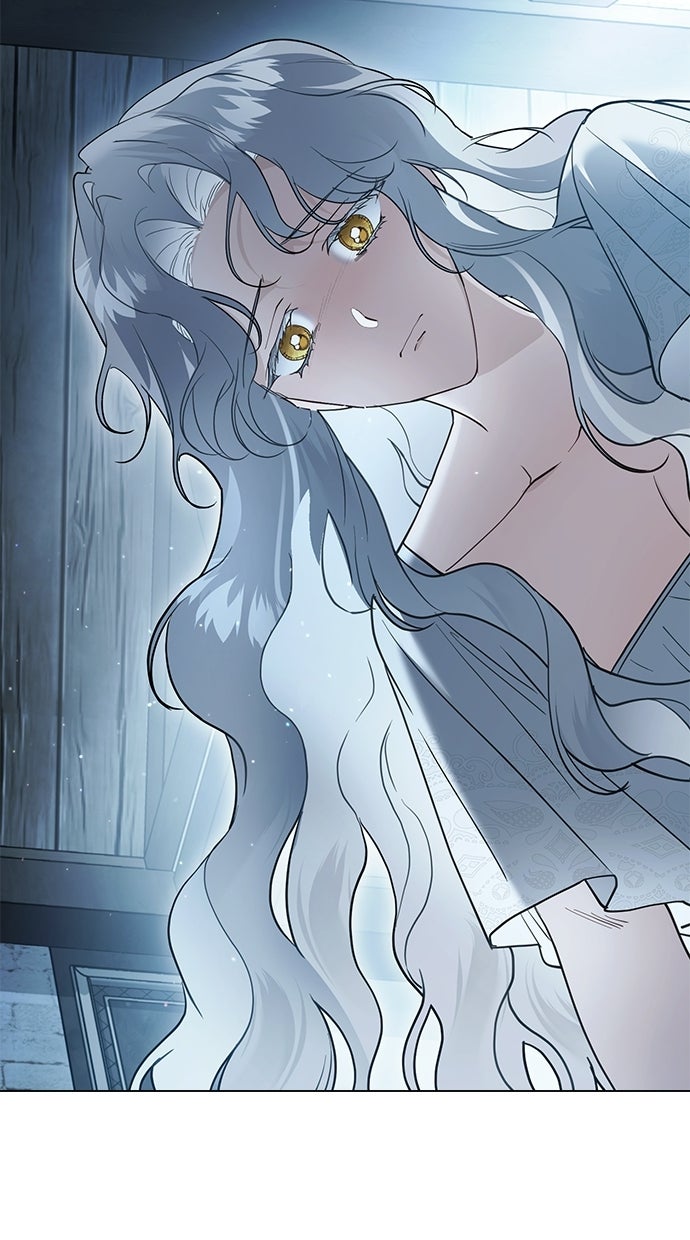 Read Unsere Ehe war nur ein Vertrag Manga Online