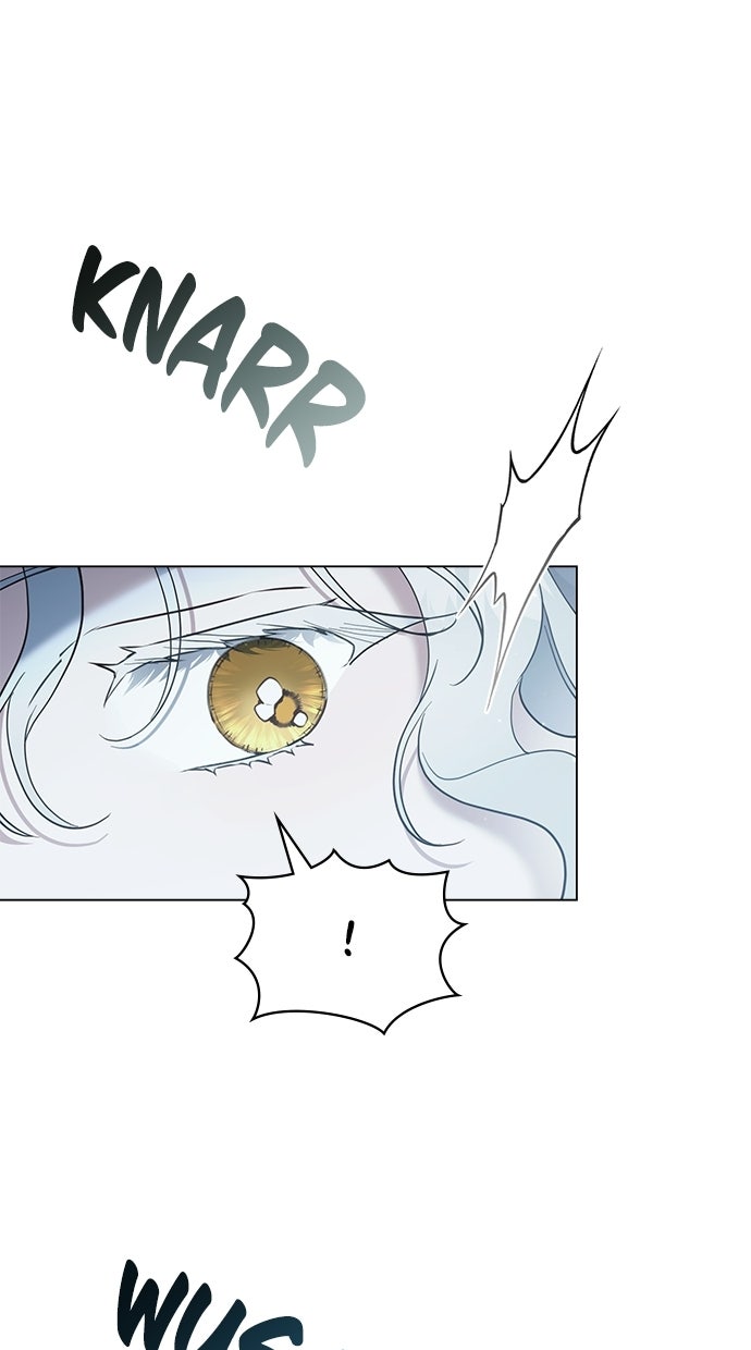 Read Unsere Ehe war nur ein Vertrag Manga Online