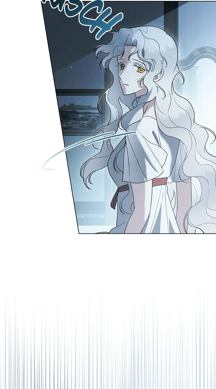 Read Unsere Ehe war nur ein Vertrag Manga Online