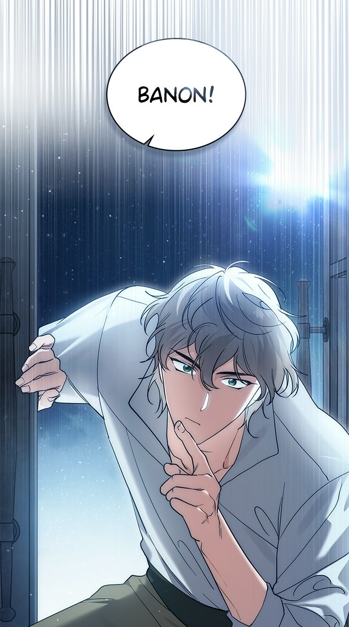 Read Unsere Ehe war nur ein Vertrag Manga Online