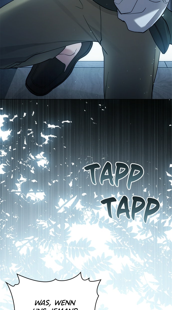 Read Unsere Ehe war nur ein Vertrag Manga Online