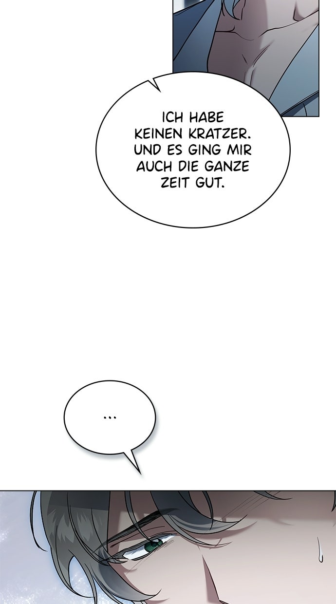 Read Unsere Ehe war nur ein Vertrag Manga Online