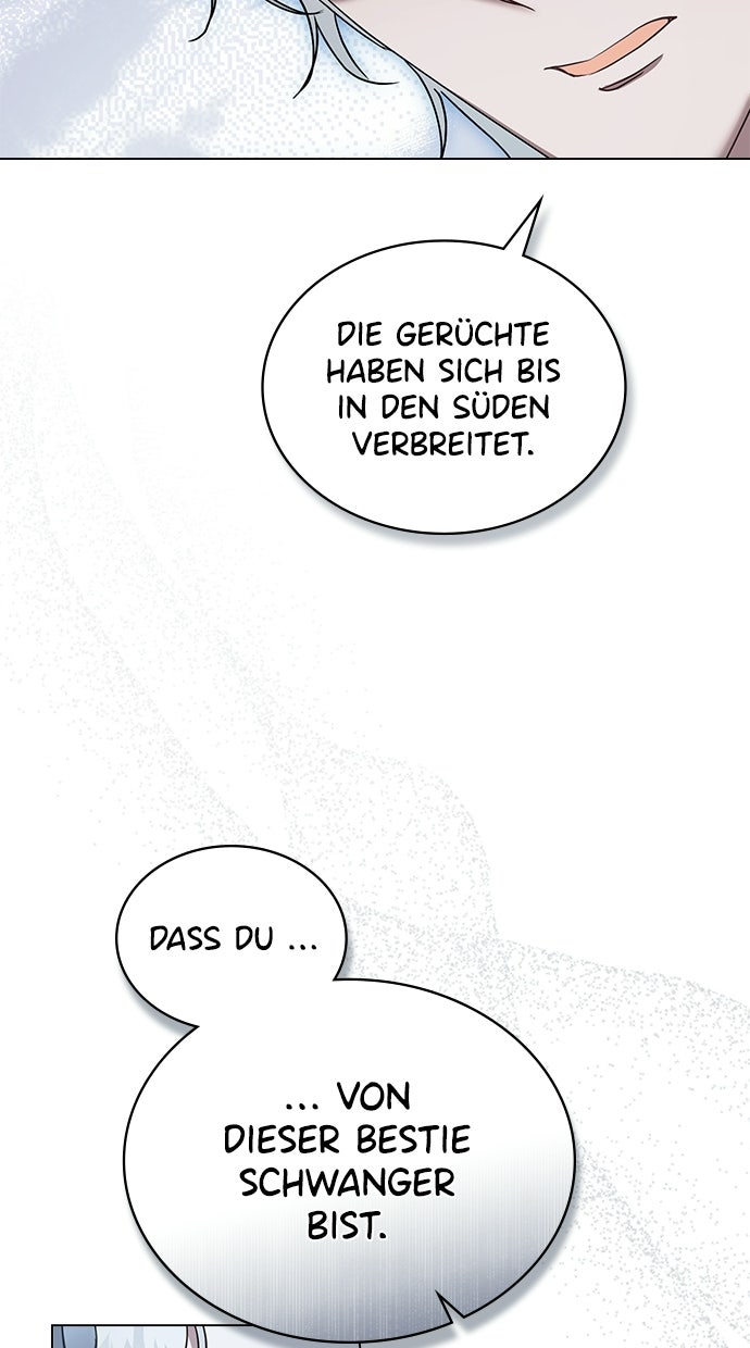 Read Unsere Ehe war nur ein Vertrag Manga Online