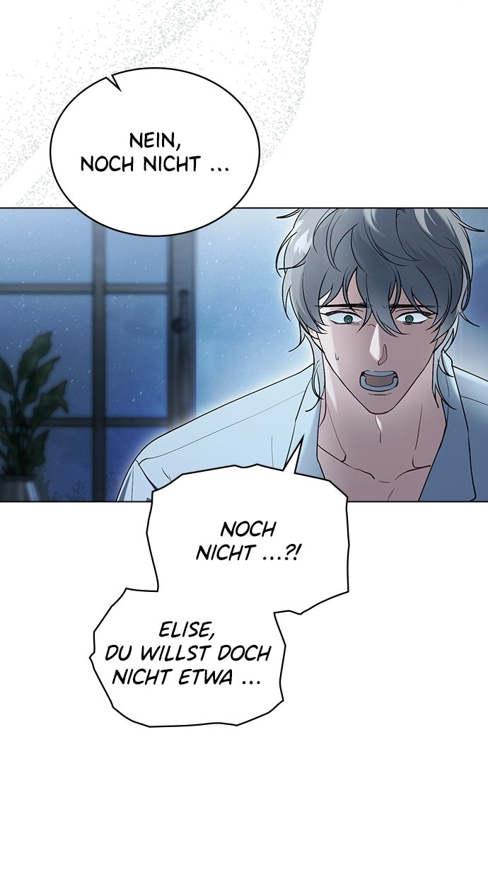 Read Unsere Ehe war nur ein Vertrag Manga Online