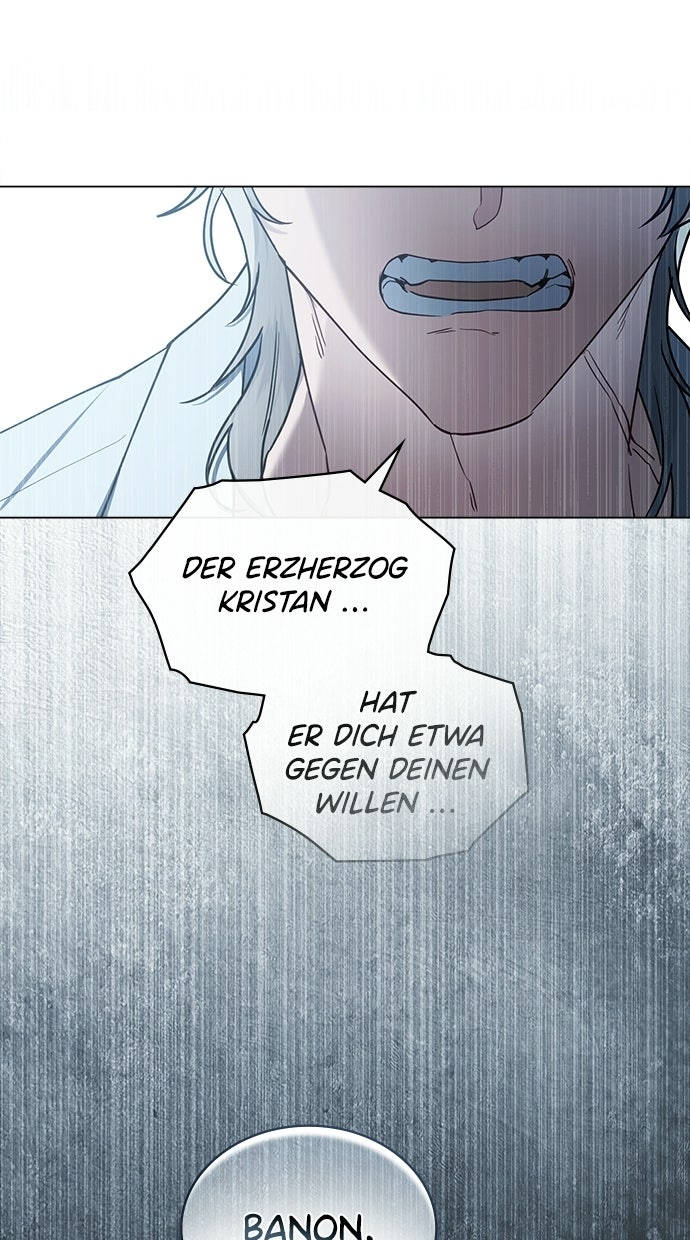 Read Unsere Ehe war nur ein Vertrag Manga Online