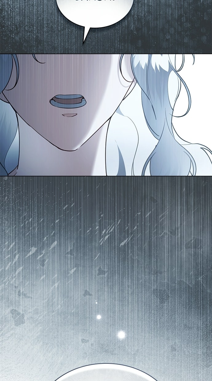 Read Unsere Ehe war nur ein Vertrag Manga Online