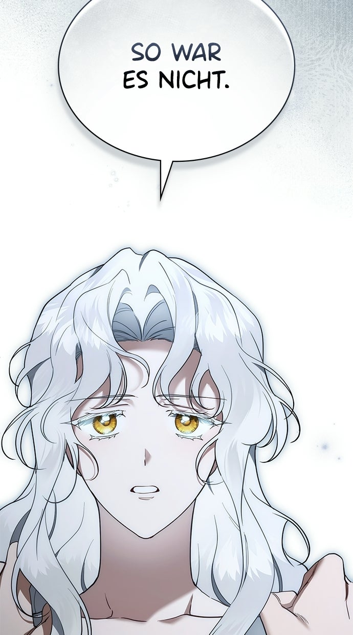 Read Unsere Ehe war nur ein Vertrag Manga Online