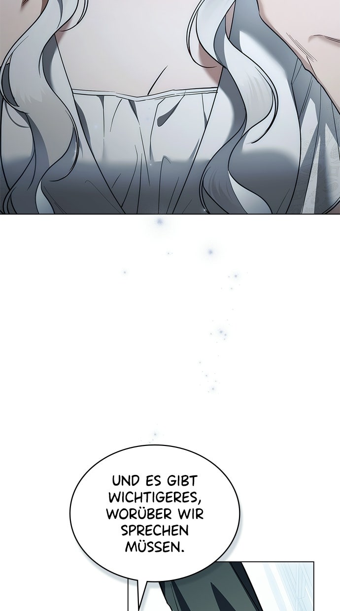 Read Unsere Ehe war nur ein Vertrag Manga Online