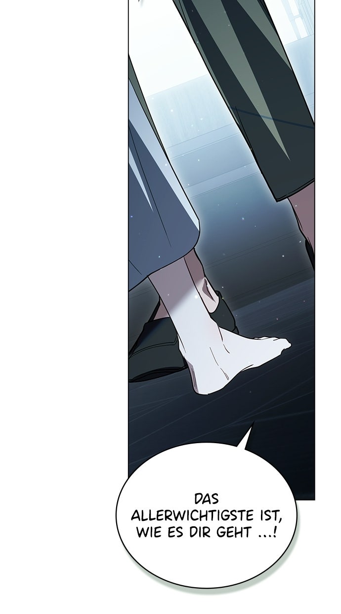 Read Unsere Ehe war nur ein Vertrag Manga Online