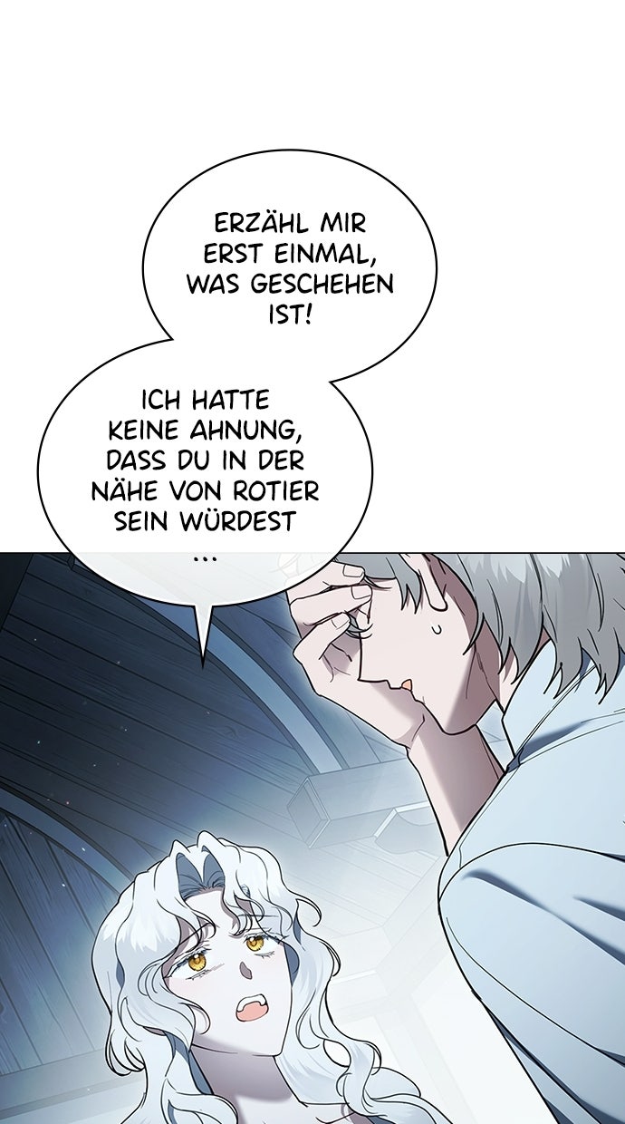 Read Unsere Ehe war nur ein Vertrag Manga Online