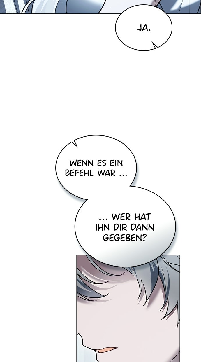 Read Unsere Ehe war nur ein Vertrag Manga Online