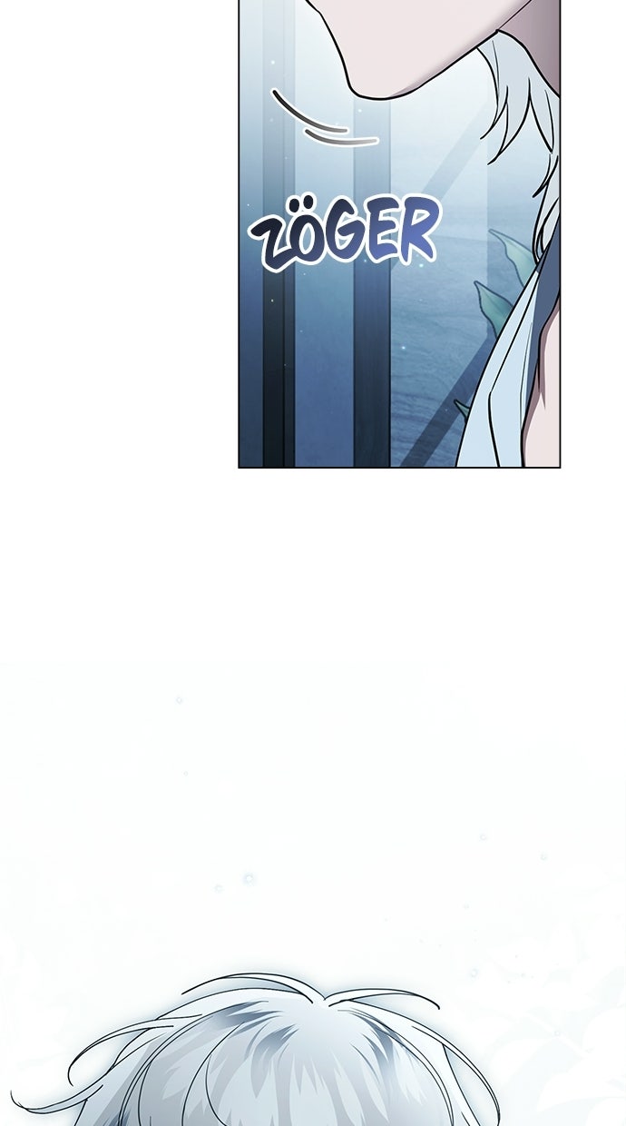 Read Unsere Ehe war nur ein Vertrag Manga Online