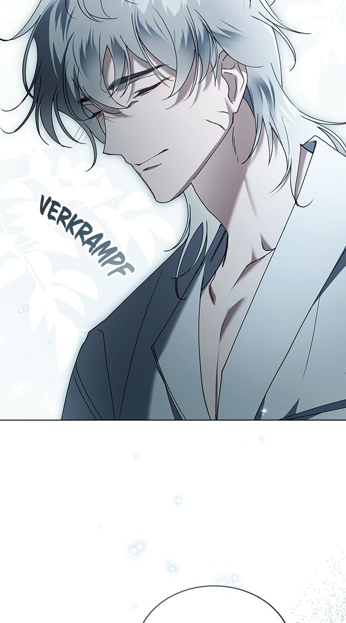 Read Unsere Ehe war nur ein Vertrag Manga Online