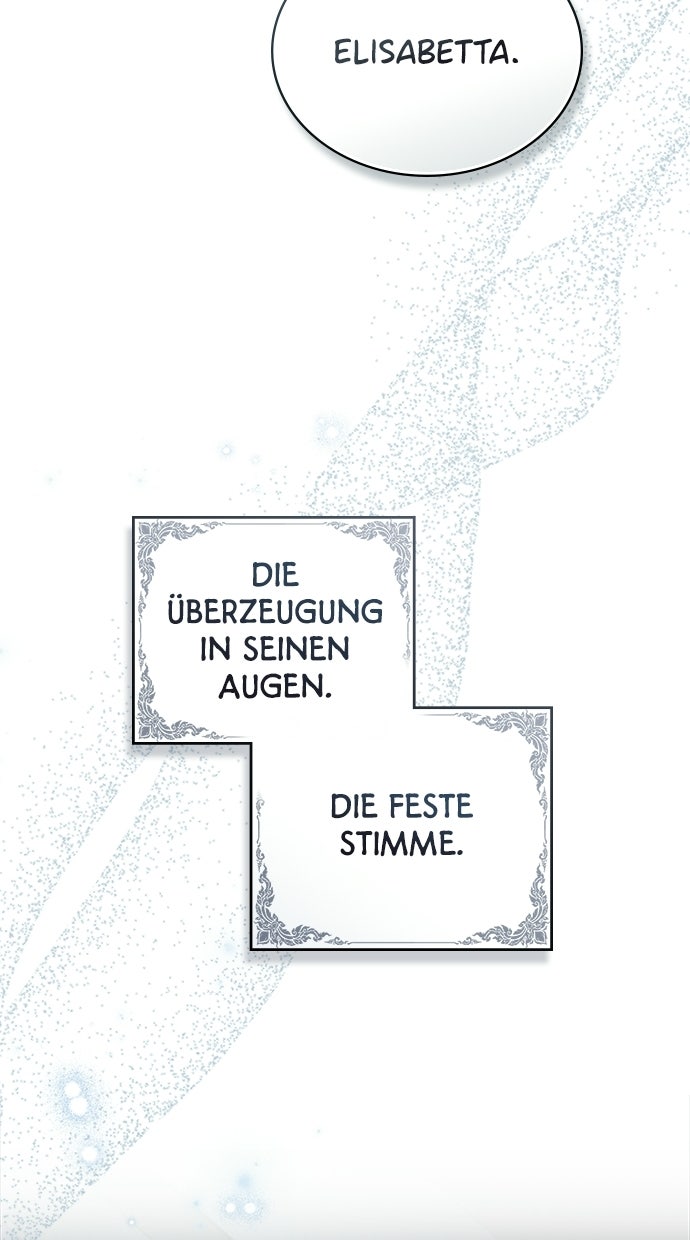 Read Unsere Ehe war nur ein Vertrag Manga Online