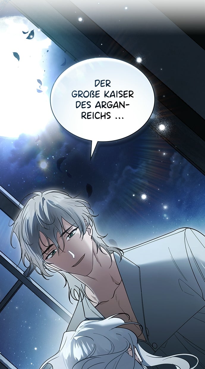 Read Unsere Ehe war nur ein Vertrag Manga Online