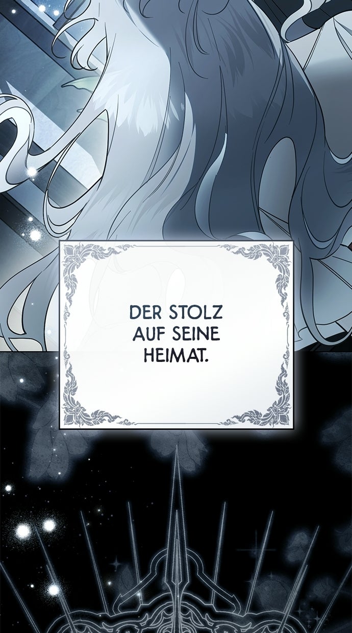 Read Unsere Ehe war nur ein Vertrag Manga Online
