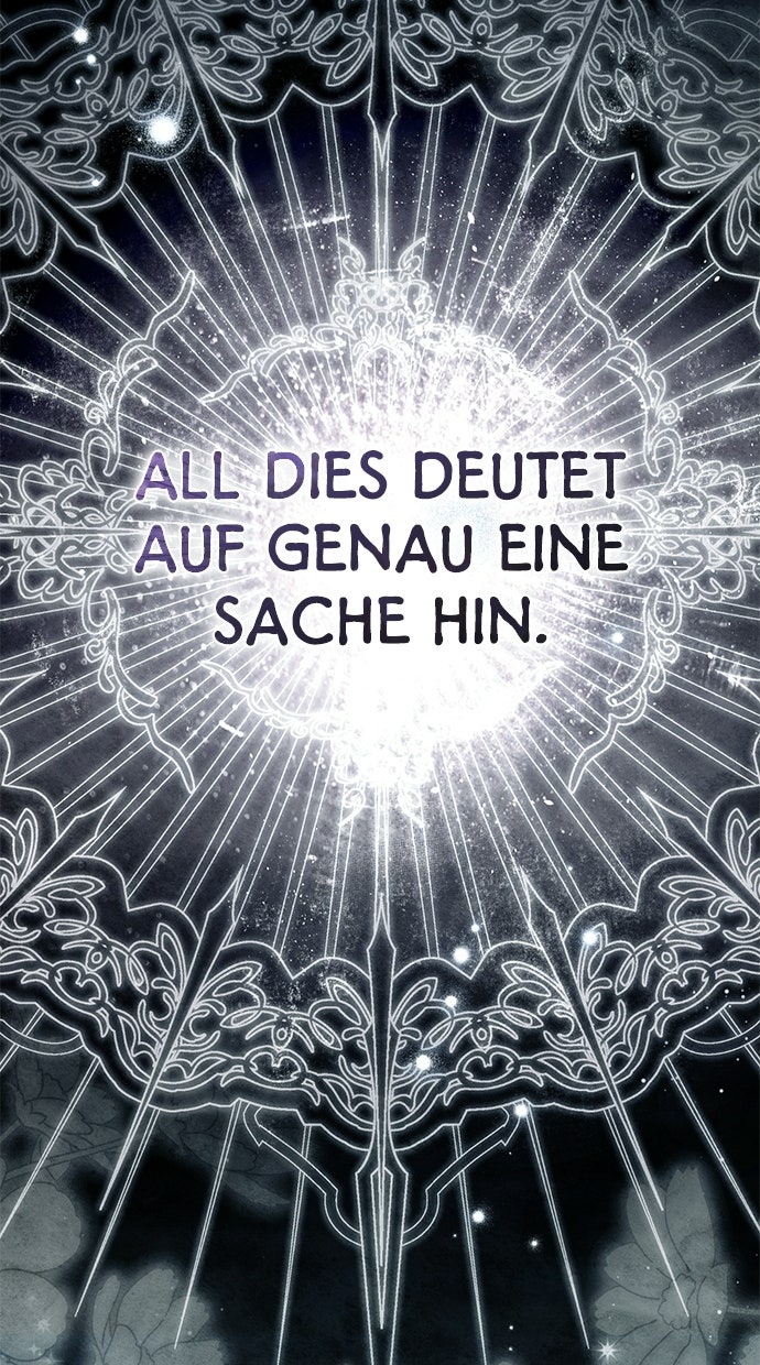 Read Unsere Ehe war nur ein Vertrag Manga Online