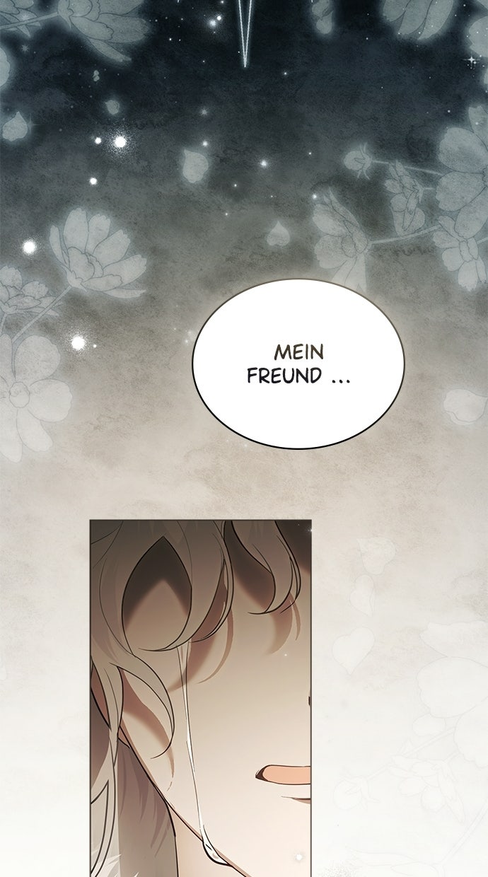 Read Unsere Ehe war nur ein Vertrag Manga Online