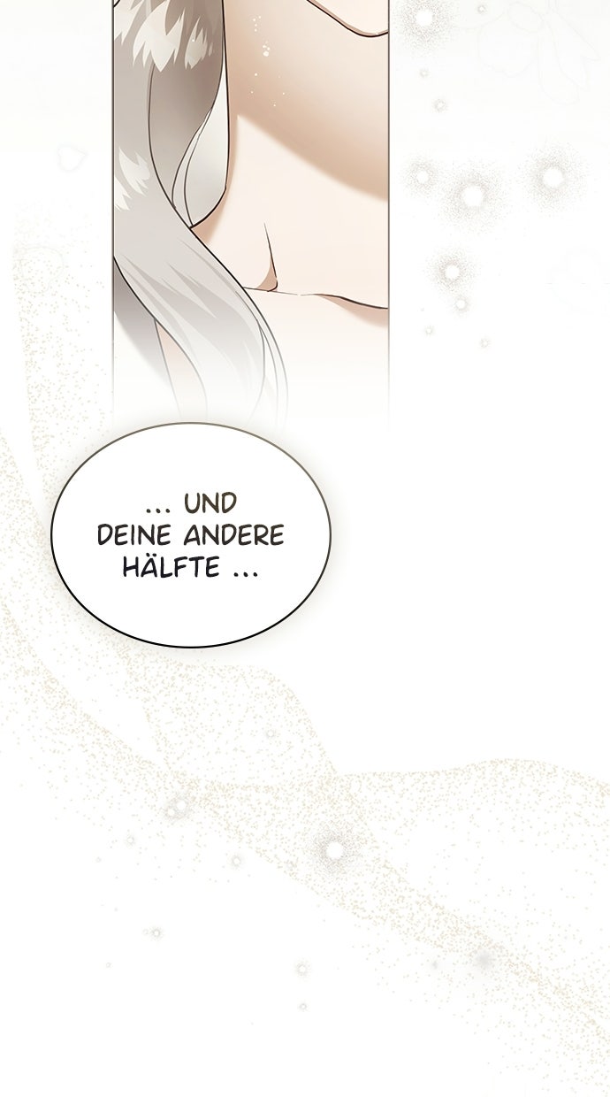 Read Unsere Ehe war nur ein Vertrag Manga Online