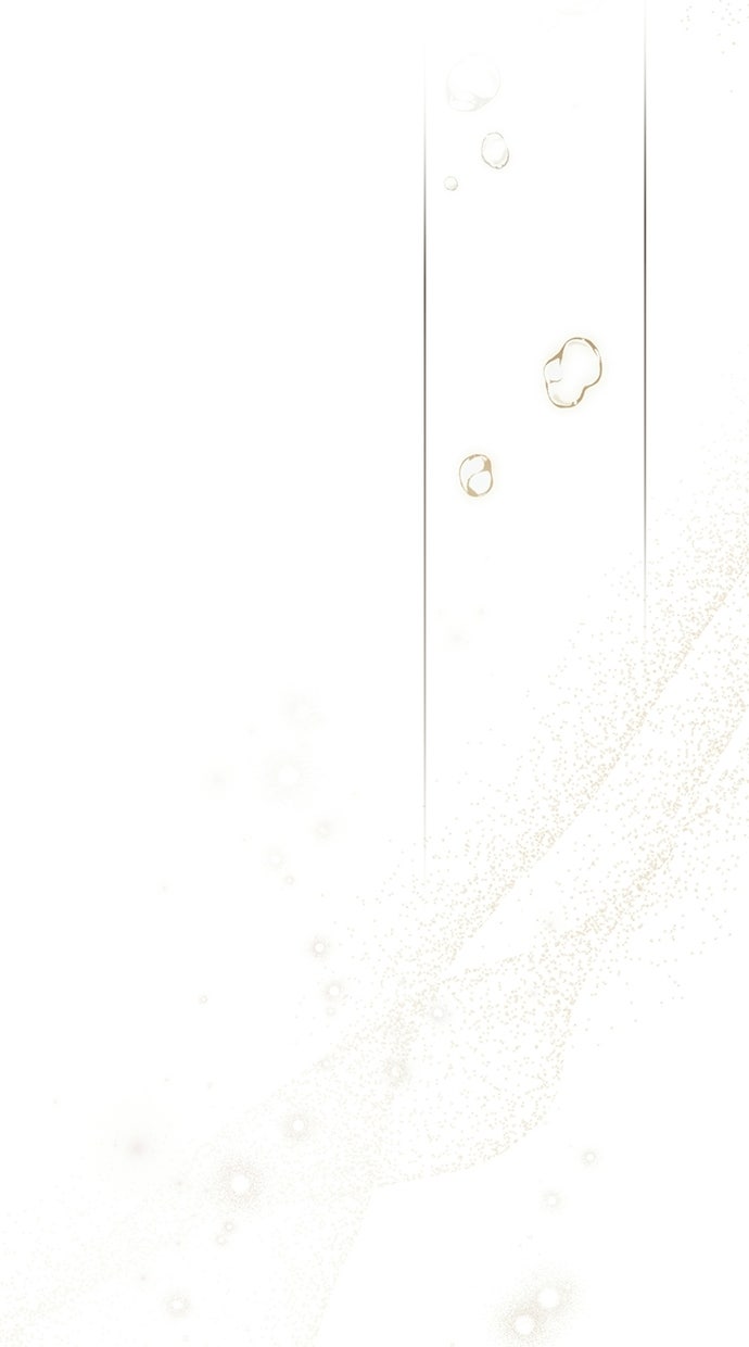 Read Unsere Ehe war nur ein Vertrag Manga Online