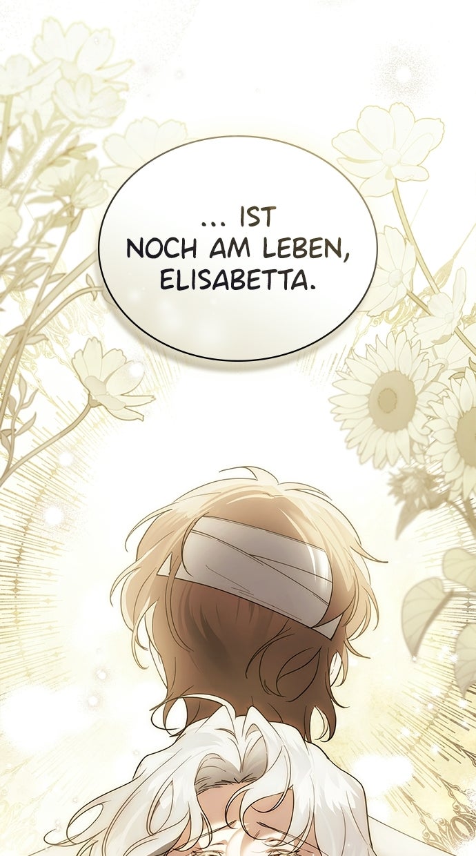 Read Unsere Ehe war nur ein Vertrag Manga Online