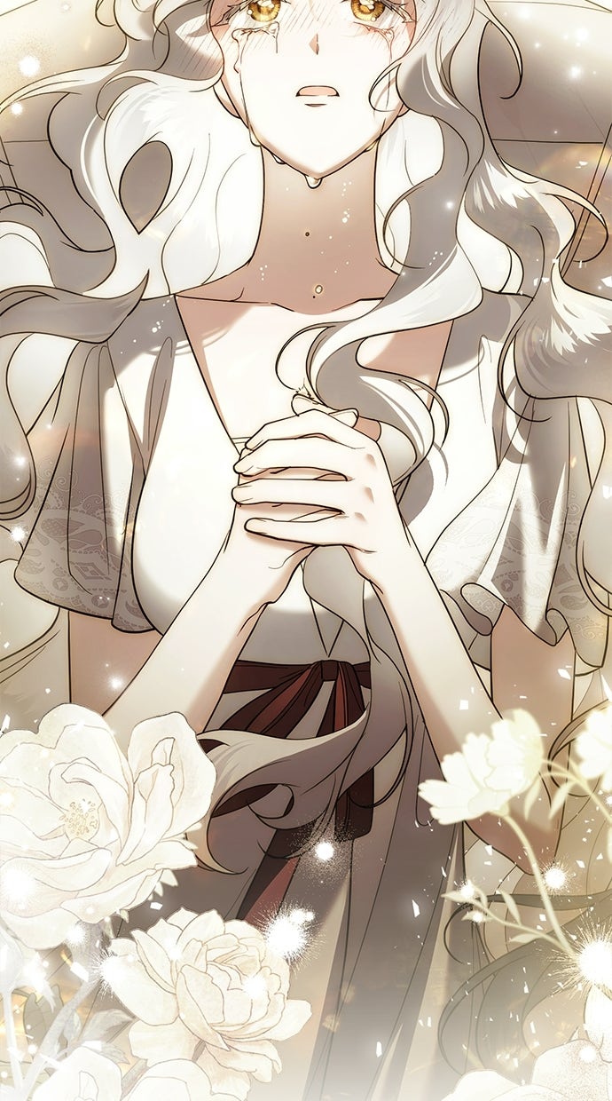 Read Unsere Ehe war nur ein Vertrag Manga Online