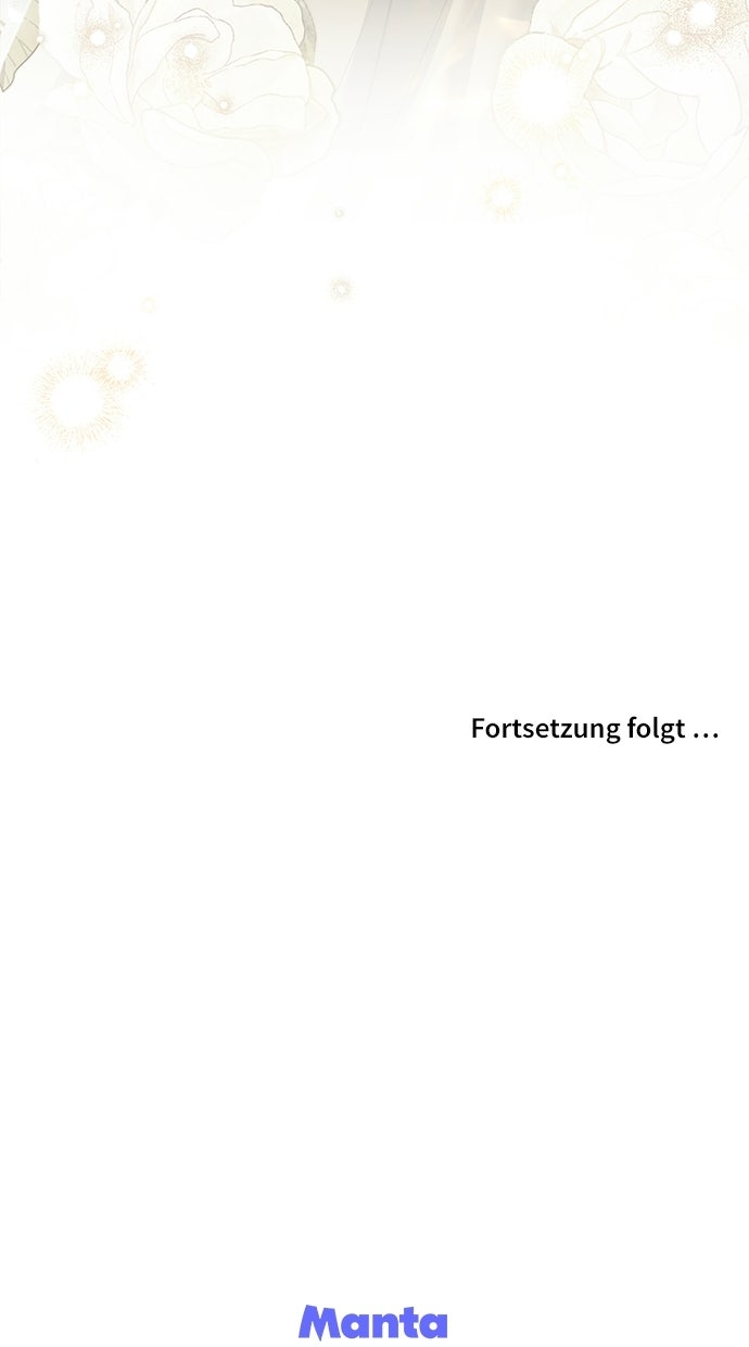 Read Unsere Ehe war nur ein Vertrag Manga Online