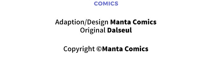 Read Unsere Ehe war nur ein Vertrag Manga Online