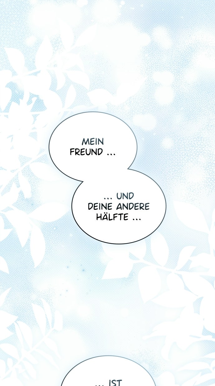 Read Unsere Ehe war nur ein Vertrag Manga Online