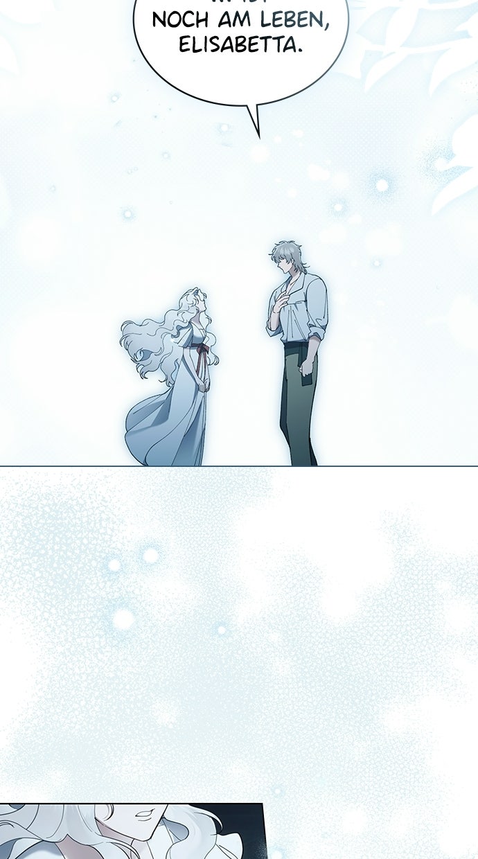 Read Unsere Ehe war nur ein Vertrag Manga Online