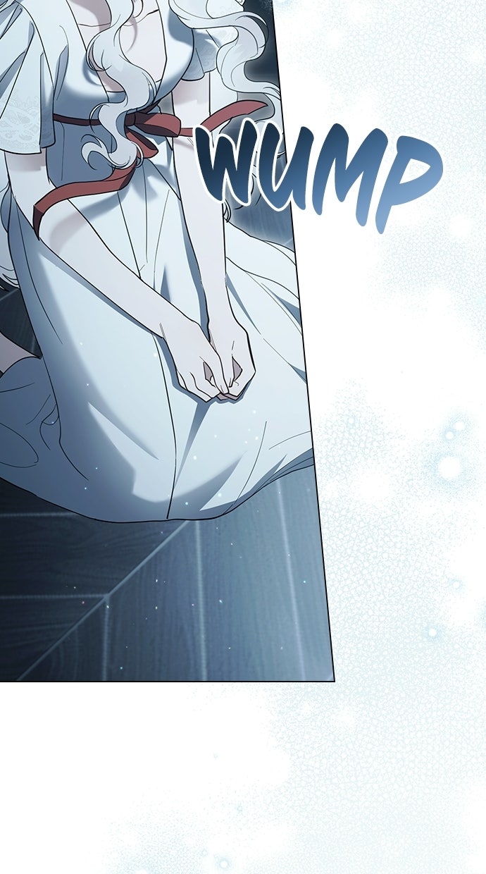 Read Unsere Ehe war nur ein Vertrag Manga Online