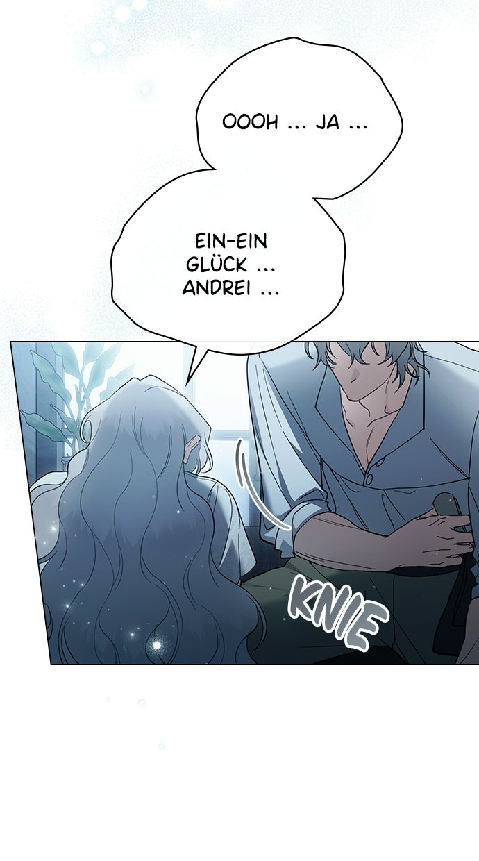Read Unsere Ehe war nur ein Vertrag Manga Online