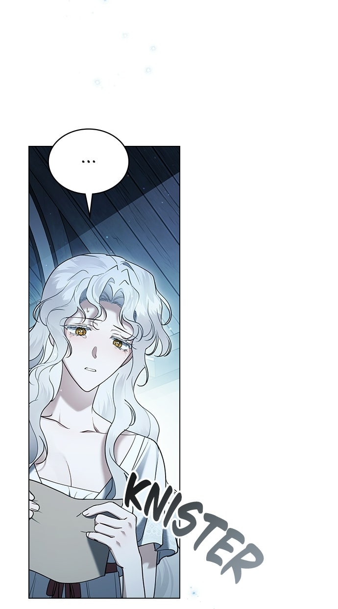 Read Unsere Ehe war nur ein Vertrag Manga Online